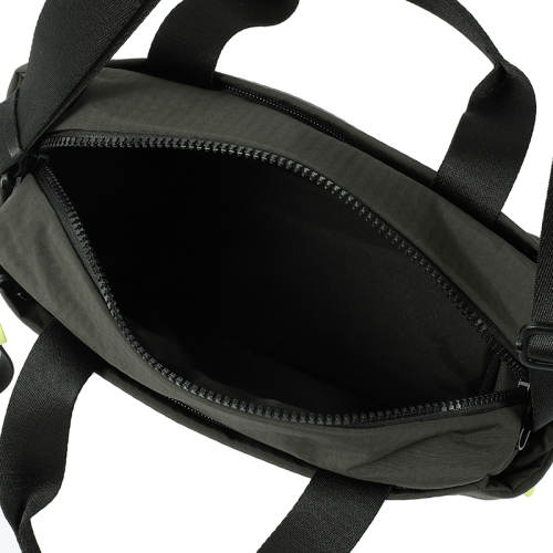 Hedgren String Rood