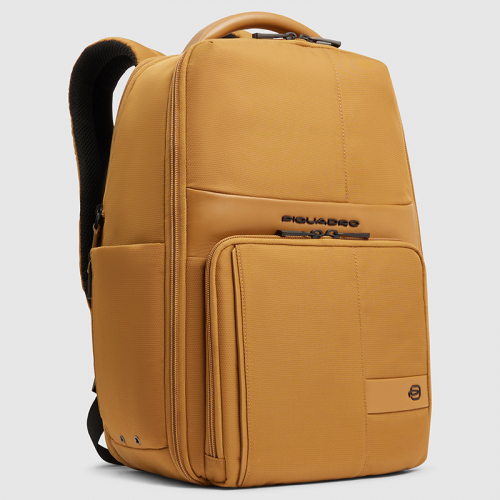 Piquadro W129 Goud
