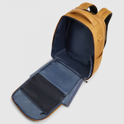Piquadro W129 Goud