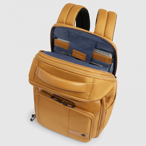Piquadro W129 Goud