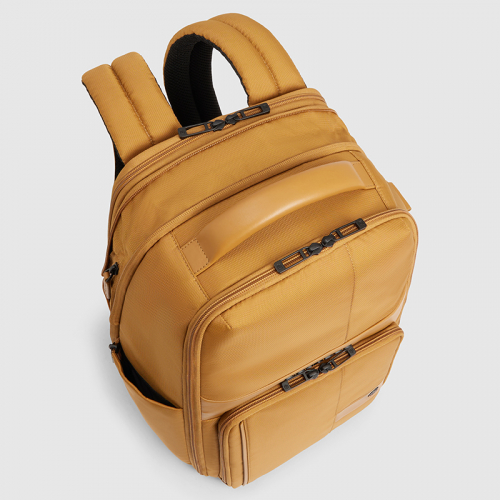 Piquadro W129 Goud