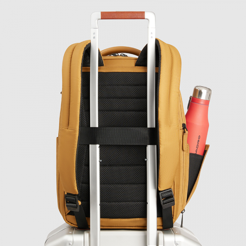 Piquadro W129 Goud