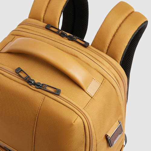 Piquadro W129 Goud