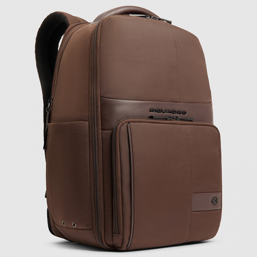 Piquadro W129