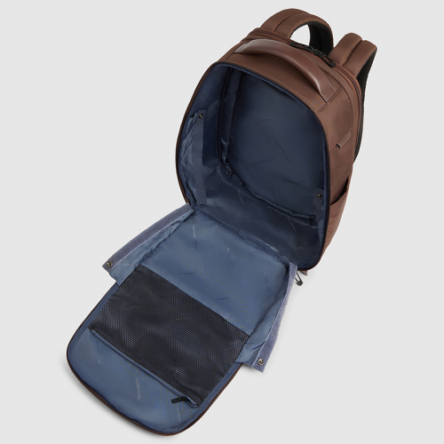 Piquadro W129