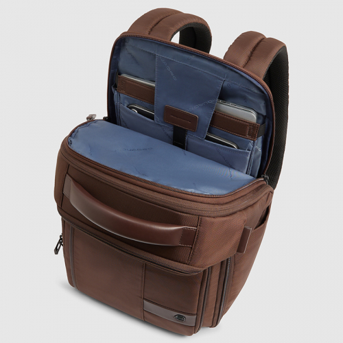 Piquadro W129