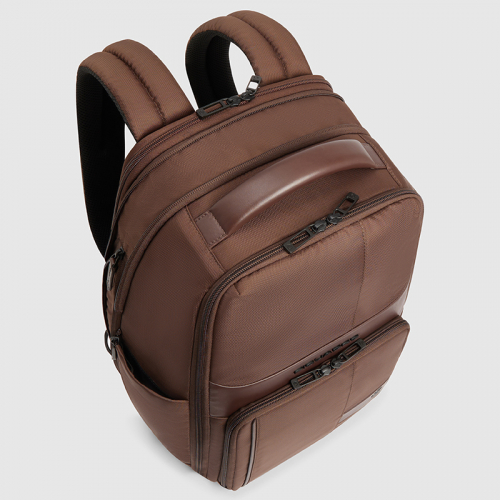 Piquadro W129