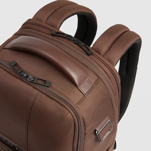 Piquadro W129