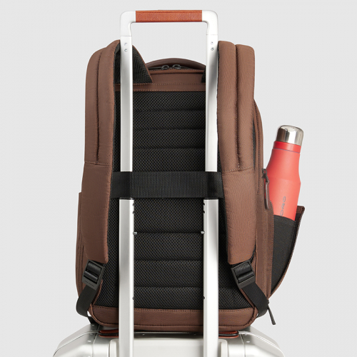 Piquadro W129