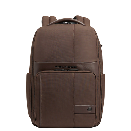 Piquadro W129 