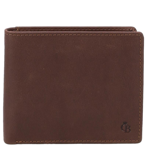 Castelijn en Beerens Giftbox Castelijn & Beerens