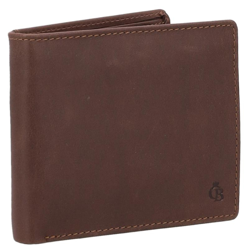 Castelijn en Beerens Giftbox Castelijn & Beerens