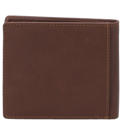 Castelijn en Beerens Giftbox Castelijn & Beerens