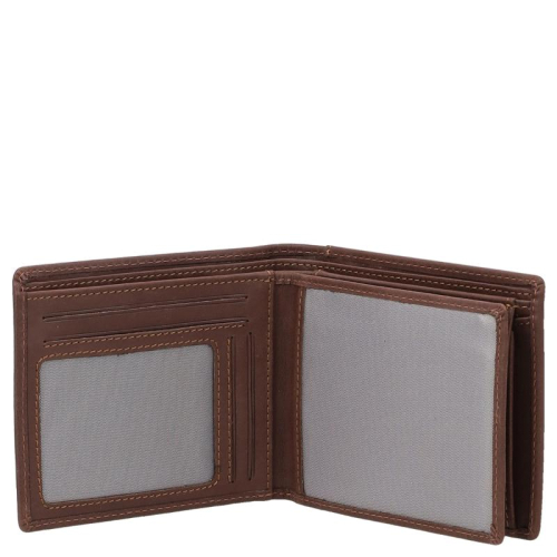 Castelijn en Beerens Giftbox Castelijn & Beerens