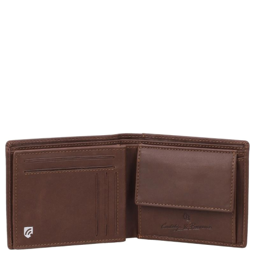 Castelijn en Beerens Giftbox Castelijn & Beerens