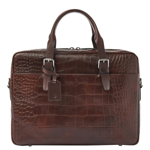Castelijn en Beerens Limited Edition