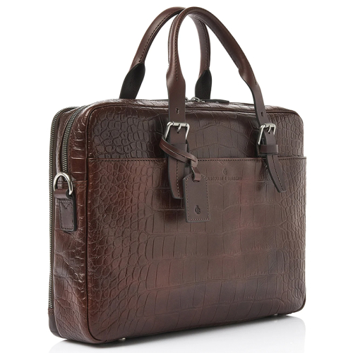 Castelijn en Beerens Limited Edition