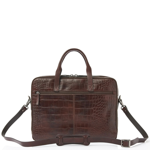 Castelijn en Beerens Limited Edition