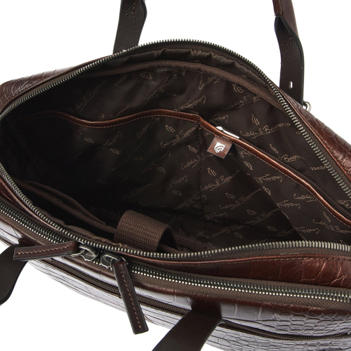 Castelijn en Beerens Limited Edition