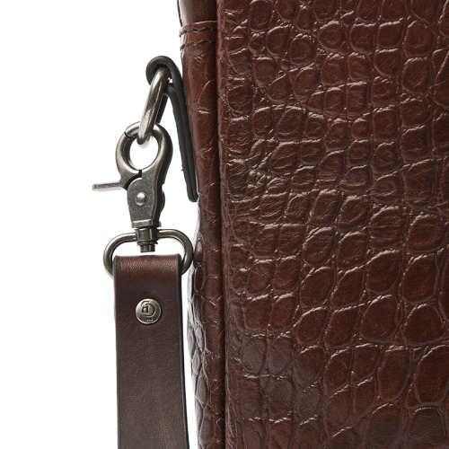 Castelijn en Beerens Limited Edition