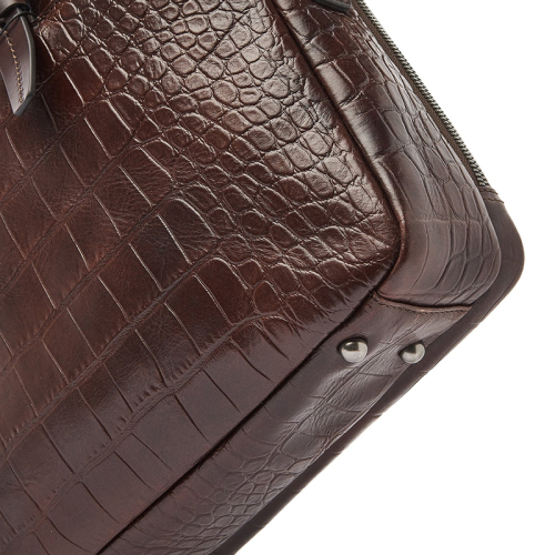 Castelijn en Beerens Limited Edition