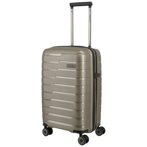 Travelite Air Base Beige