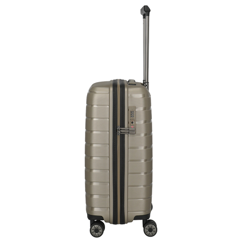 Travelite Air Base Beige