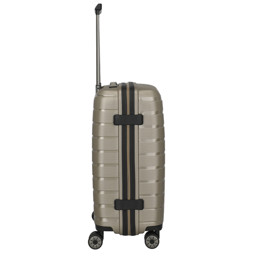 Travelite Air Base Beige