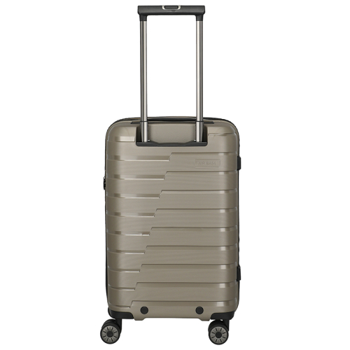 Travelite Air Base Beige
