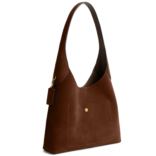 Coach Brooklyn 28