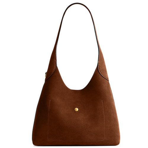 Coach Brooklyn 28