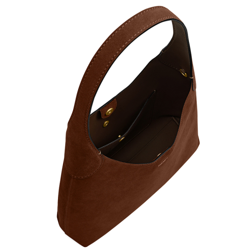 Coach Brooklyn 28
