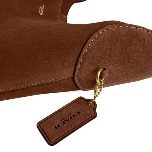 Coach Brooklyn 28