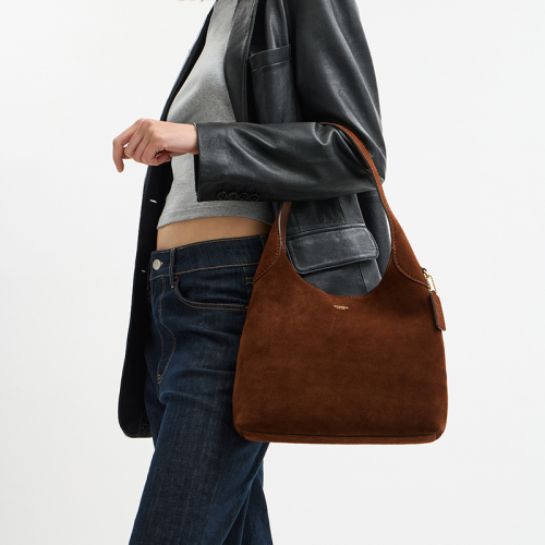 Coach Brooklyn 28