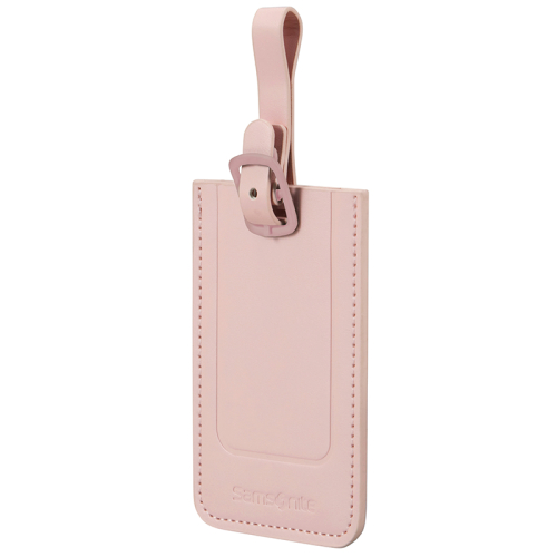 Samsonite Travel Accessories Taupe