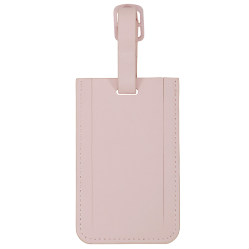 Samsonite Travel Accessories Taupe