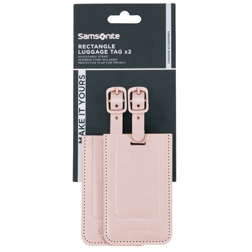 Samsonite Travel Accessories Taupe