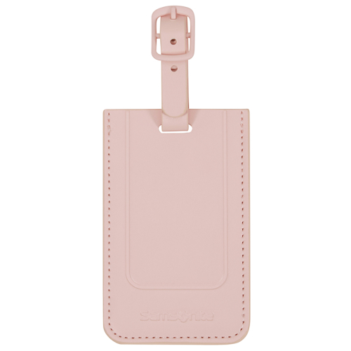 Samsonite Travel Accessories Taupe