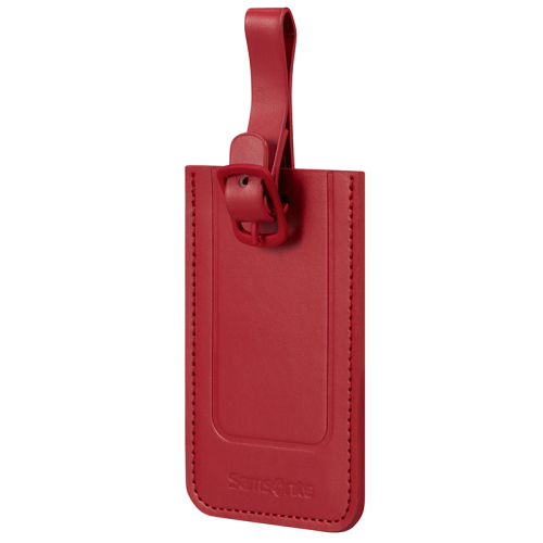 Samsonite Travel Accessories Cognac