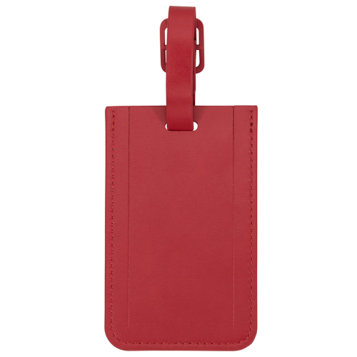 Samsonite Travel Accessories Cognac