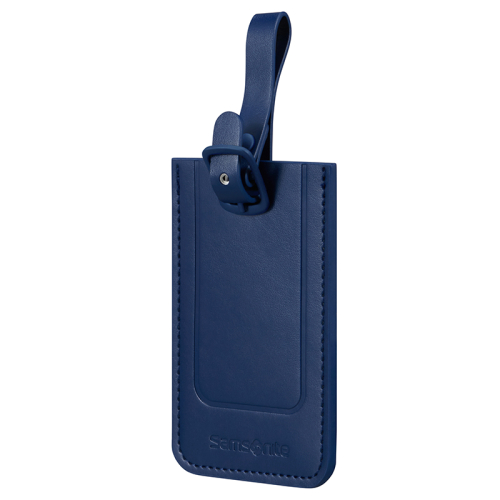 Samsonite Travel Accessories Groen
