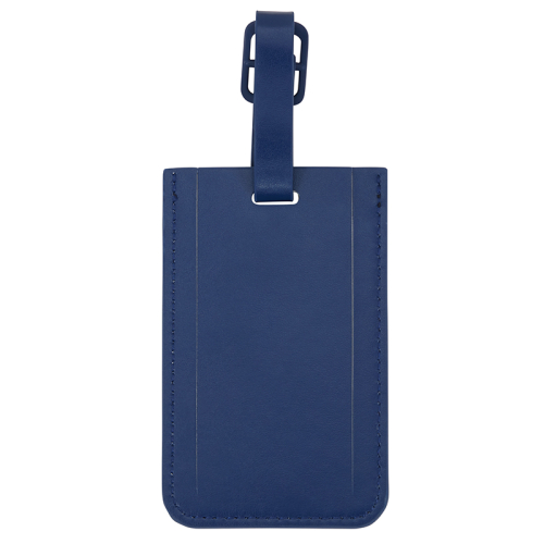 Samsonite Travel Accessories Groen