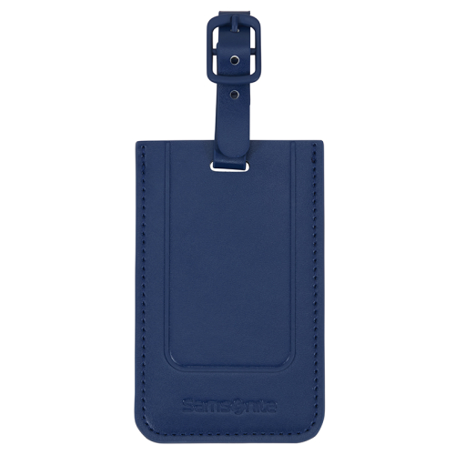 Samsonite Travel Accessories Groen