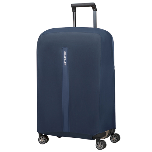 Samsonite Travel Accessoires Groen