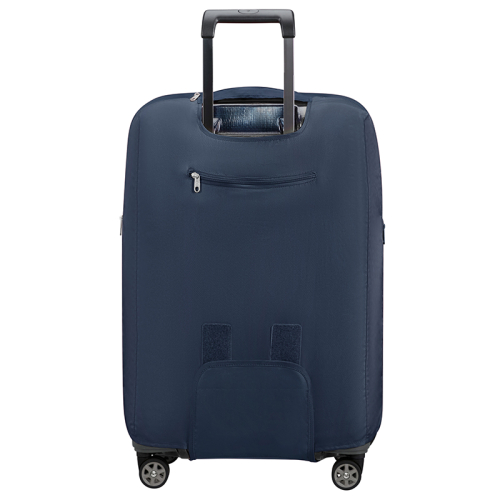Samsonite Travel Accessoires Groen