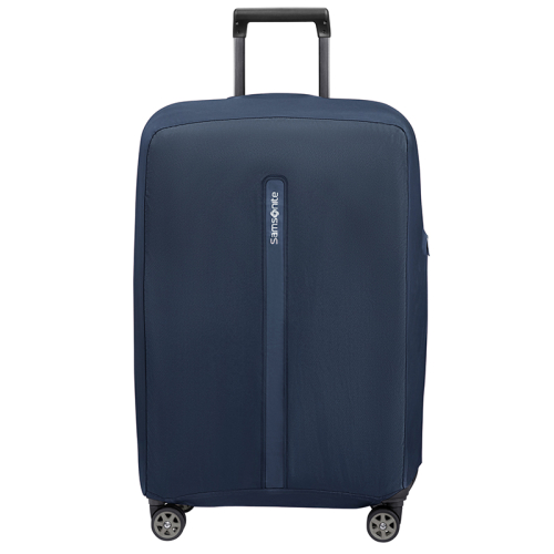 Samsonite Travel Accessoires Groen