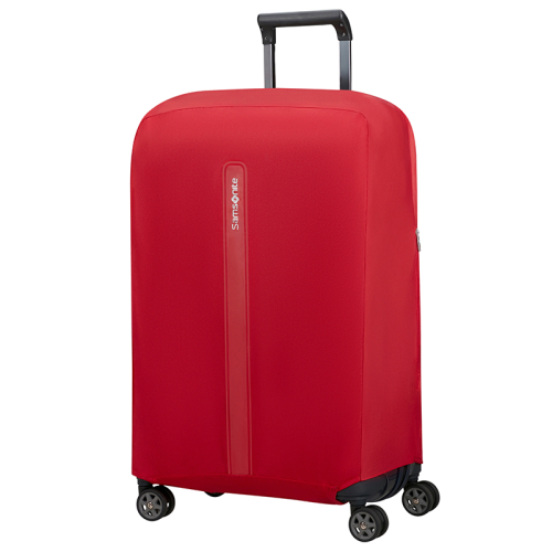 Samsonite Travel Accessoires Cognac