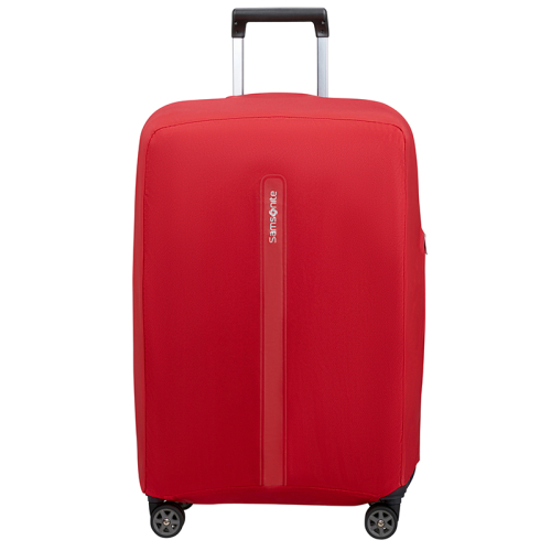 Samsonite Travel Accessoires Cognac