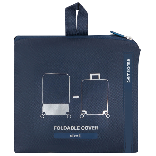Samsonite Travel Accessoires Groen