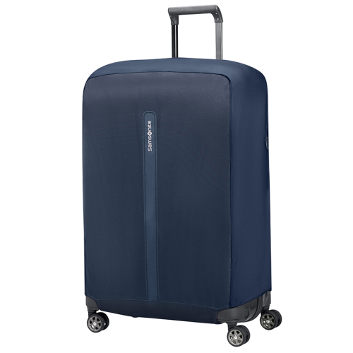 Samsonite Travel Accessoires Groen